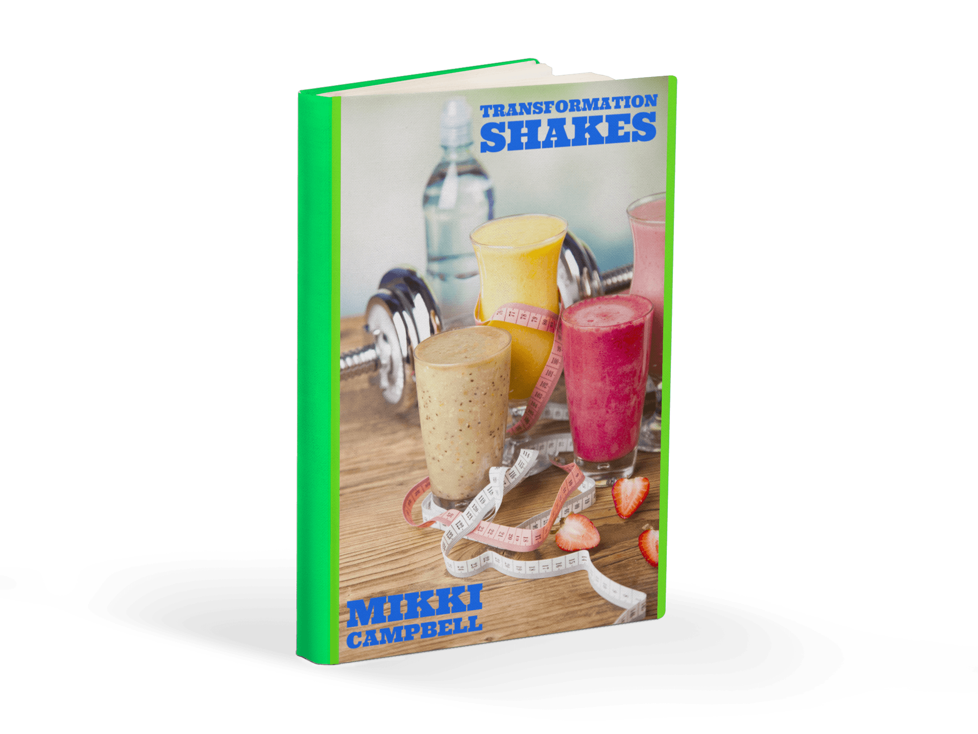 transformation shakes cover final