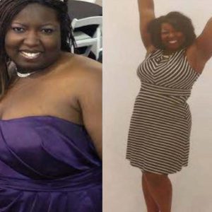 lose weight anderson sc